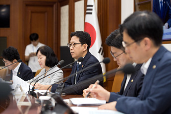 정부, AGI 시대 대비 착수…“토큰 경제 맞춰 법·제도 재설계해야”