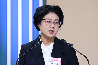 “병목 풀어 공급 파이프라인 복원해야⋯해법은 금융·세제 지원” [부동산대토론회]