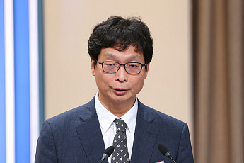 “고액 주담대에 부담금 부과”…주택금융 ‘가격규제’ 제안 [부동산대토론회]