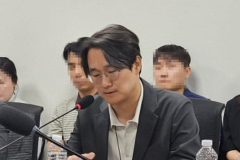 금융위 “디지털자산기본법 최대한 신속히”…법인시장 개방과 연계