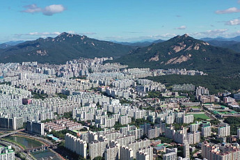 상계동 정비사업 가속⋯서울 동북권 핵심 주거지로 도약