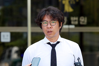 ‘사기 혐의’ 임창용 전 프로야구 선수, 항소심서 집행유예