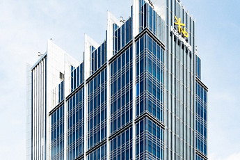 KB손해보험, 상반기 순이익 4788억…전년比 14.2%↓