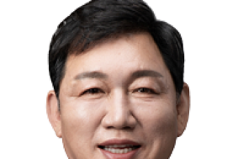 “‘약속한 2030년 개관 지켜야’”…박희용 의원, 여성가족플라자·아이돌봄 서비스 점검