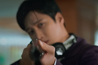 '김부장' 종영 D-1⋯심상찮은 '후발주자'들이 온다 [엔터로그]