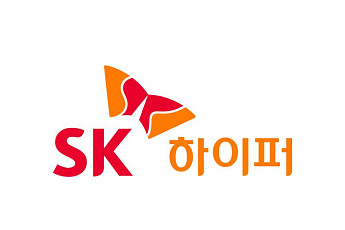 SKT, AI DC 전문 'SK하이퍼' 신설…7500억원 출자 계획