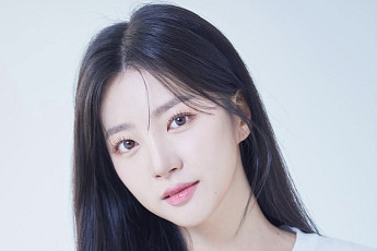 라붐 출신 해인, 린브랜딩과 전속계약…결혼·출산 후 활동 재개