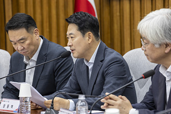 장동혁 