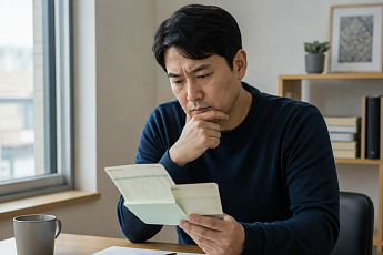 [금상소] 금리 오르자 돌아온 ‘예테크’…내게 맞는 전략은