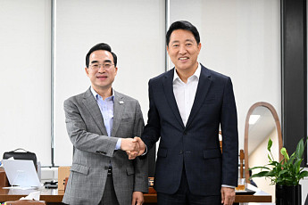 오세훈 