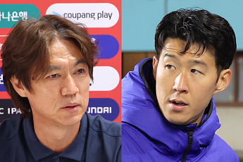 FIFA, 한일 축구 격차 인정⋯한국엔 일침ㆍ일본엔 기대감