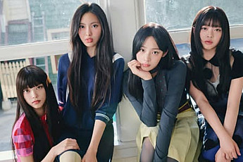 ‘왕사남’ 포스터 디자이너 박시영, 하이브 공개 비판…“적당히 해야”