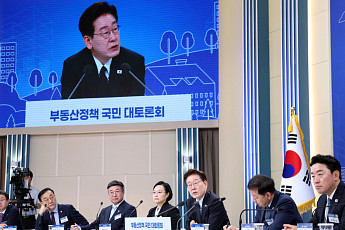 ‘가액×용도’로 보유세 틀 바뀌나⋯‘3배 인상론’ 따져보니
