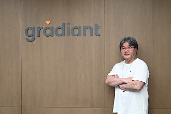 김병민 그래디언트 그룹장 “AI 시대, 답보다 질문하는 사람이 경쟁력”