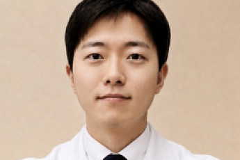 [투데이 건강노트] 치료의 효과를 높이는 ‘1·3·5 법칙’