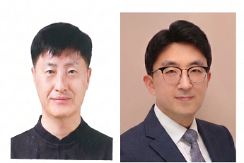 해수부 새 대변인에 류종영 감사관…해사안전국장에 정도현 대변인