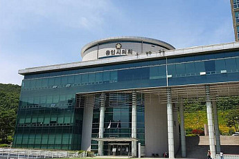 용인특례시의회 3인, 도시성장의 ‘빈틈’ 짚었다