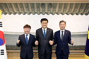 남종섭, 지방의회법 ‘전국연대’ 호남으로 확장