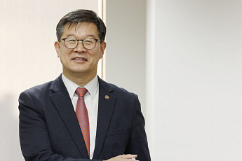 이투데이피앤씨, 이기일 전 복지부 차관 미래설계연구원장 영입