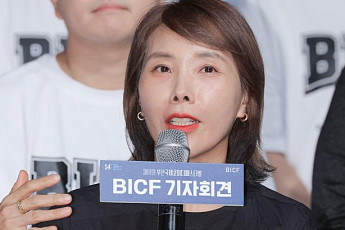 신봉선, 故 전유성 헌정쇼 기획 이유⋯