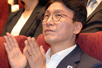 與 전대, 당권만큼 뜨거운 최고위원 경쟁…친명·친청 ‘지도부 쟁탈전’