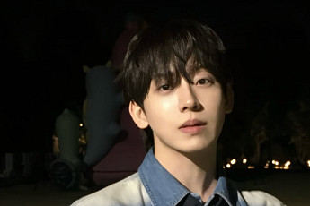 허성범, '피겜X' 폭력 피해 입었다⋯