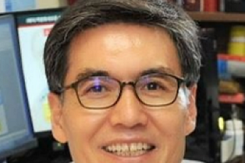 에스바이오메딕스, 파킨슨병 줄기세포 치료 핵심 가이드라인 제시…국제학술지 게재