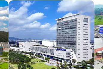 전남 광주특별시 노사협의체 구성...조직개편 매듭되나