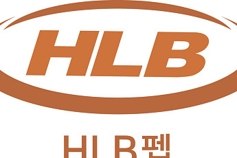HLB펩, 美 FDA에 ‘바소프레신’ 원료의약품 등록…글로벌 진출 발판