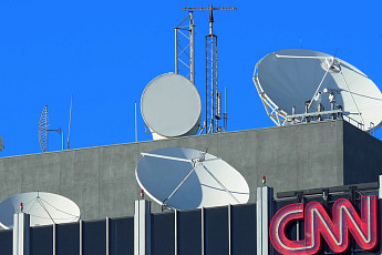 CNN, 한국 ‘황혼이혼’ 증가 조명 “실패 아닌 새 출발”