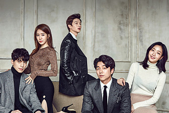 웨이브, tvN 인기 드라마·예능 정주행 채널 20개 추가…“무료 FAST 라인업 강화”
