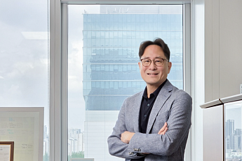 HBM4부터 HBM5까지…삼성, 파운드리로 AI 메모리 경쟁력 키운다