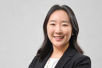 고팍스, 김나영 신임 대표 선임…고파이 상환ㆍ경영 정상화 집중