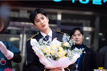 '김부장' 후속 드라마 '재벌X형사2'⋯시즌1 흥행 이어갈까