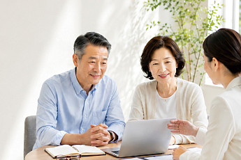 다시, 일하러 갑니다