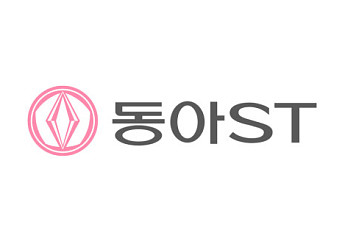 동아ST, 2분기 영업익 109억…전년 比 170.4% 증가