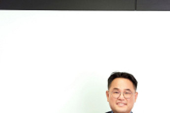 [세무, 톡!] 전략적 판단 필요한 ‘분산증여’