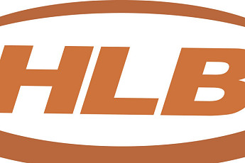 HLB, 리보세라닙·리라푸그라티닙 연구 3건 ESMO 채택