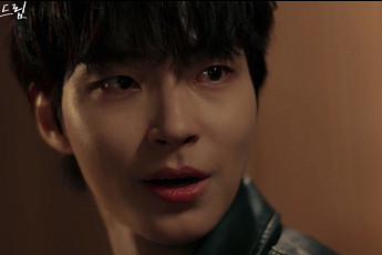 '그대에게 드림' 이혜리, 황인엽 찾다 교통사고⋯15년 만에 밝혀진 진실