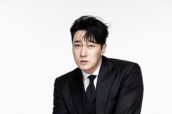 소지섭, 25년 전 막내 코디도 챙겼다…“누가 혼내” 한마디에 팬 된 사연