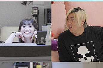 문희준, H.O.T. 30주년 앞두고 19㎏ 감량 도전…“40번째 다이어트”