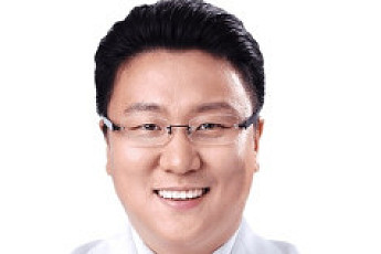 [기고] 여름휴가 망치는 ‘레저 시크니스’