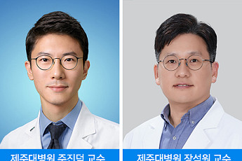 국내 연구진 “제주 해녀, 부비동염·비염 위험 높아”