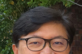 국민대 박용철 교수, 산업부 바이오산업기술개발사업 총괄과제 선정