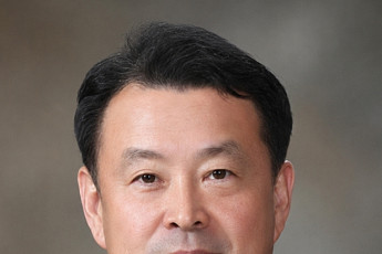 김대년, 대한체육회 신임 사무총장 내정…장관급 공직자 출신 최초