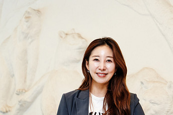 “직접 넘어져 보니 시니어의 마음이 보였습니다”