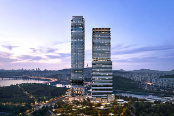 서울시, 성수 삼표레미콘 부지ㆍ병무청역세권 개발 속도