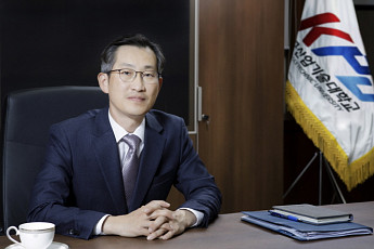 한국반도체산업협회 신임 상근부회장에 박건수 전 한국공학대 총장