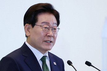 이 대통령, 첫 FTA 체결국 칠레로…“양국 강점 살린 실용적 협력 논의”