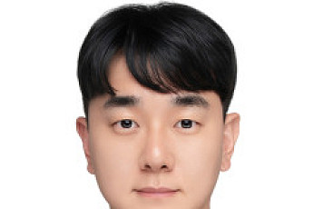 [투데이 건강노트] 통증 악순환 고리 끊는 ‘추나요법’